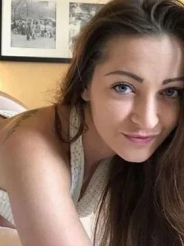 Анкета проститутки Милана, 22 года